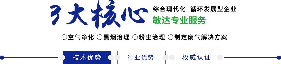 日逼狂插免费视频敏达环保科技（嘉兴）有限公司